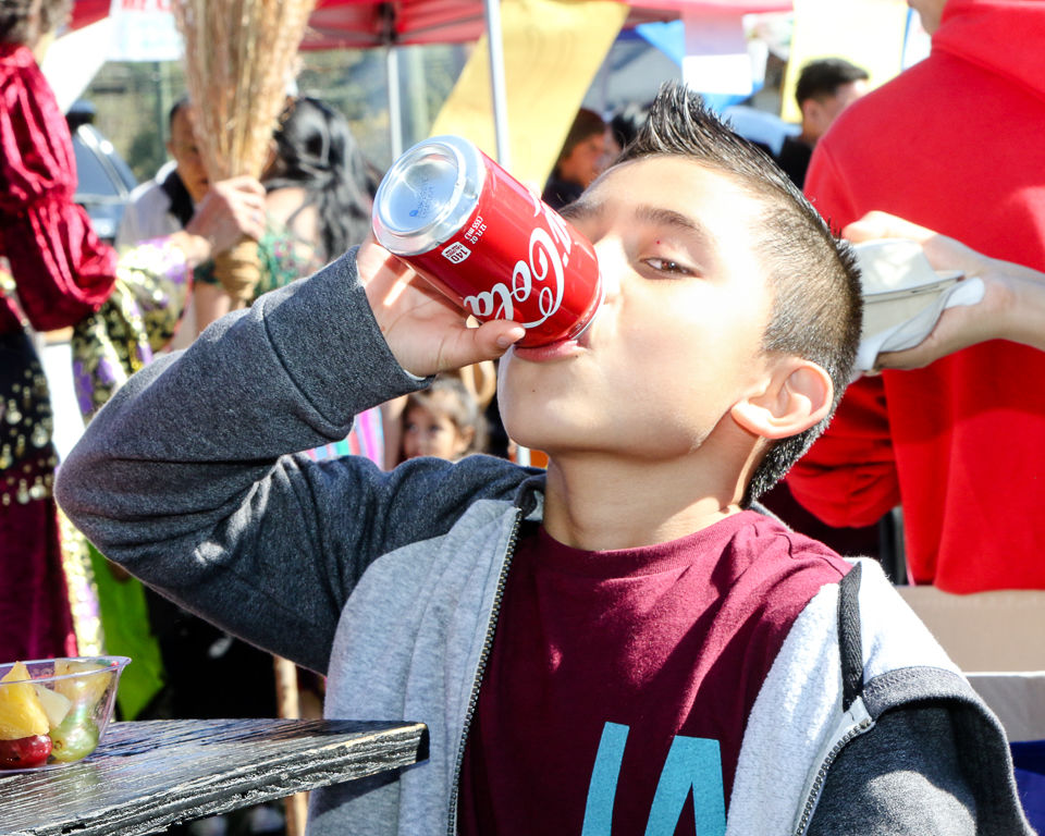 St. Charles Church Parish Food Festival 2019-9716.JPG